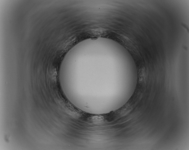 X0000101200279200807111017