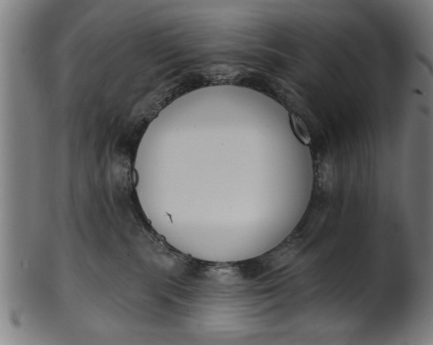 X0000101200283200807111017