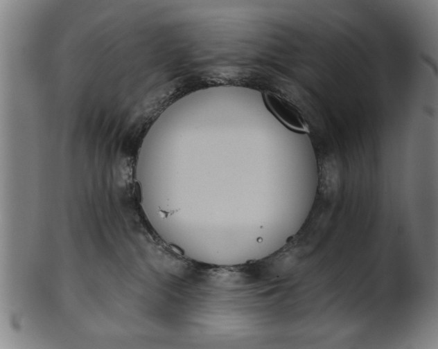 X0000101200284200807111017