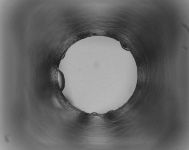X0000101200285200807111017