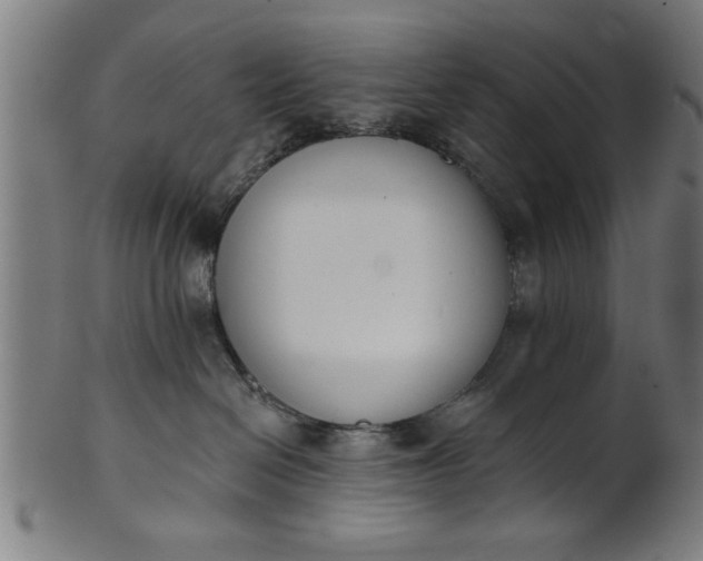X0000101200286200807111017