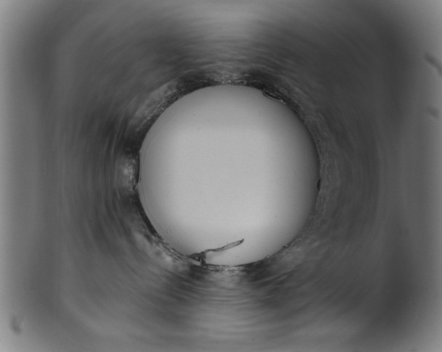 X0000101200288200807111017