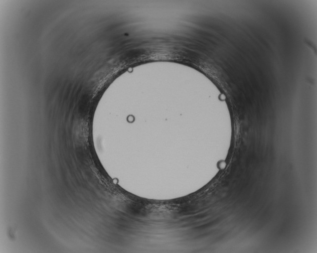 X0000101200297200807111016