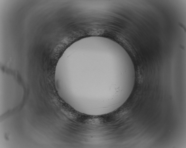 X0000101200307200807111016