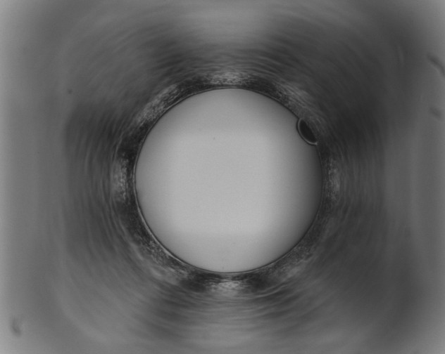 X0000101200312200807111016
