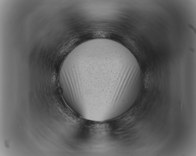 X0000101200314200807111016