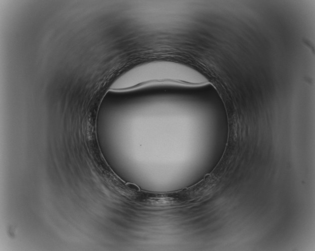 X0000101200316200807111016
