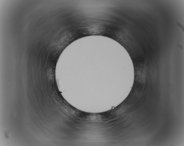 X0000101200317200807111016