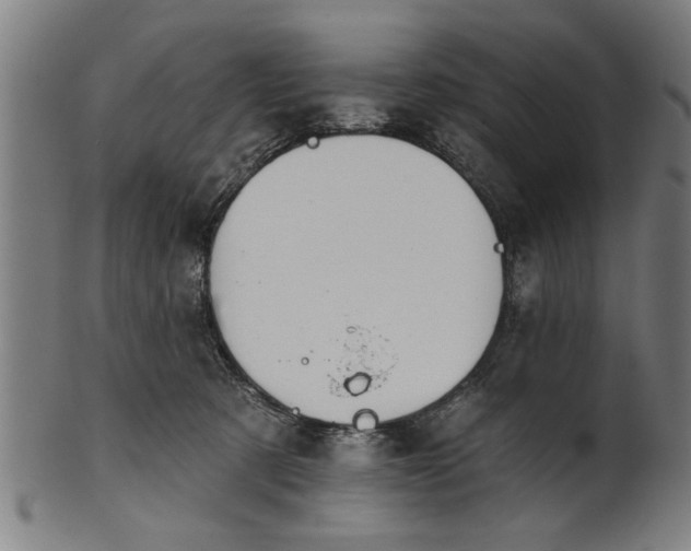 X0000101200321200807111016