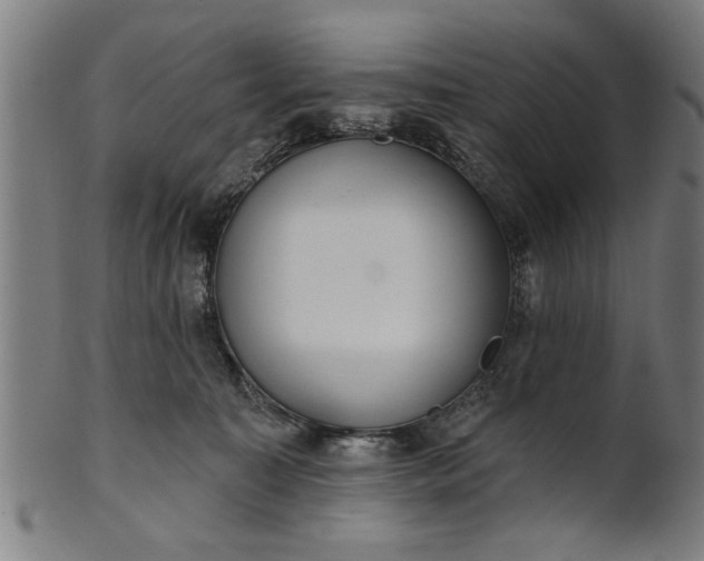X0000101200323200807111016