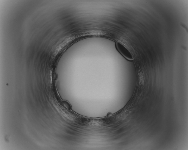 X0000101200350200807111015