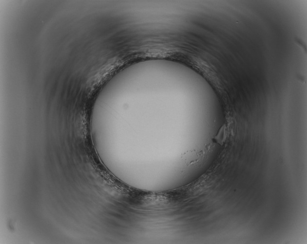 X0000101200354200807111015