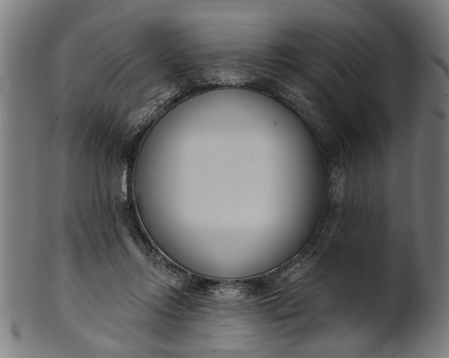 X0000101200358200807111015