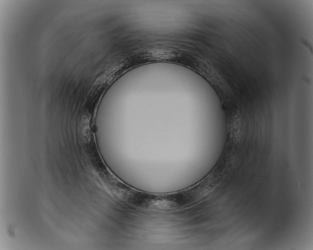 X0000101200360200807111015