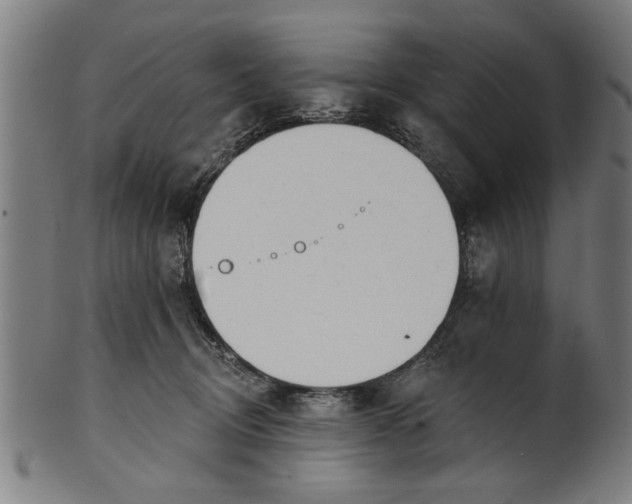 X0000101200370200807111015