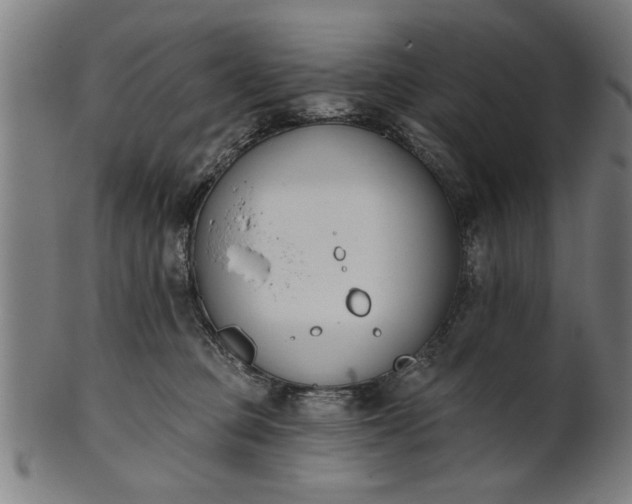 X0000101200373200807111015
