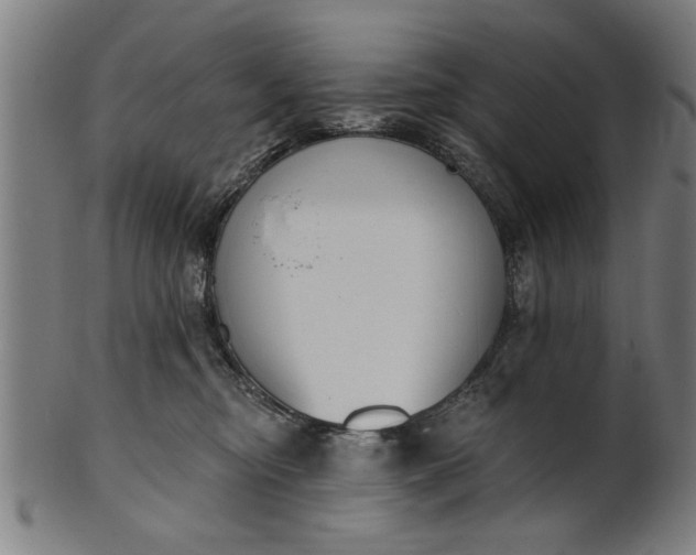 X0000101200374200807111015