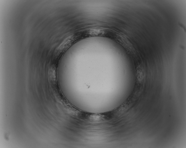 X0000101200375200807111015