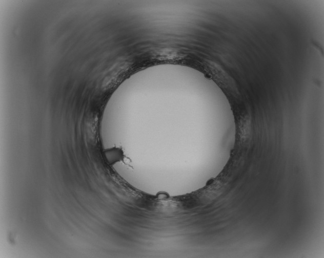X0000101200376200807111015