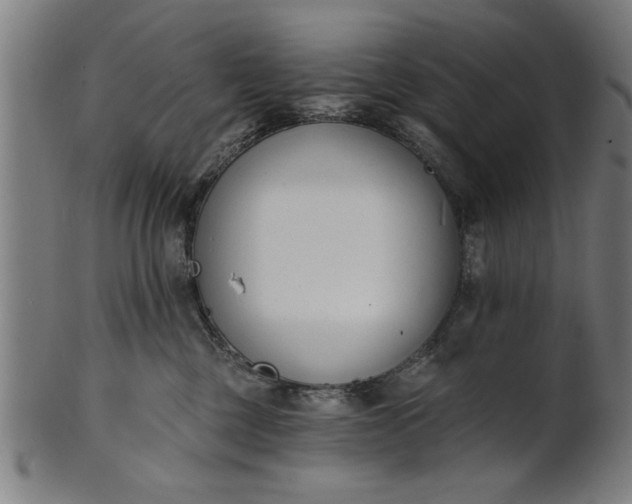 X0000101200377200807111015