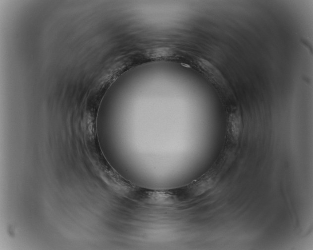 X0000101200380200807111015