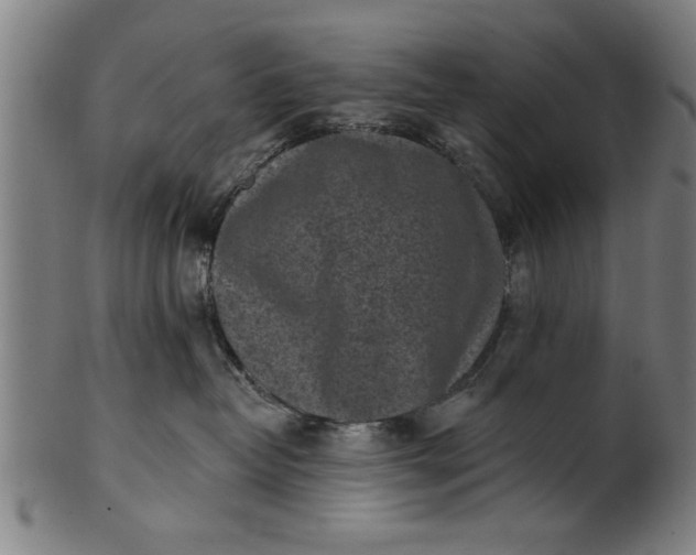 X0000101200382200807111015