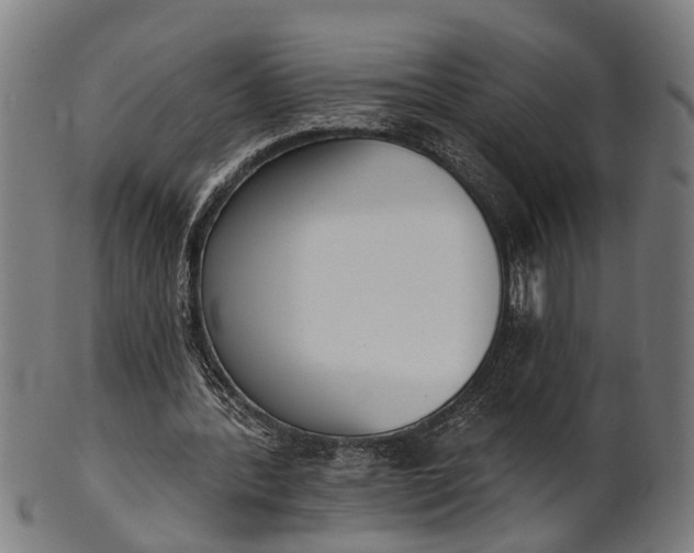 X0000101200388200807111015