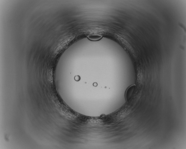X0000101200403200807111014