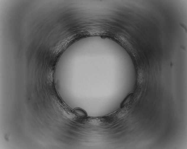 X0000101200405200807111014