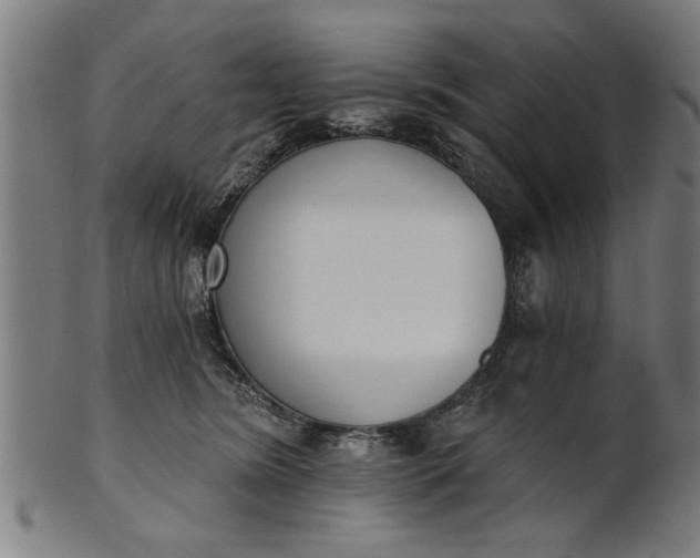 X0000101200420200807111014