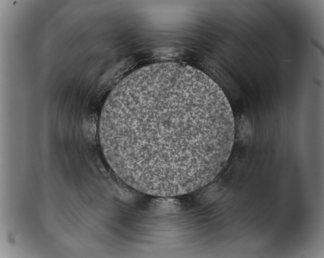 X0000101200427200807111014