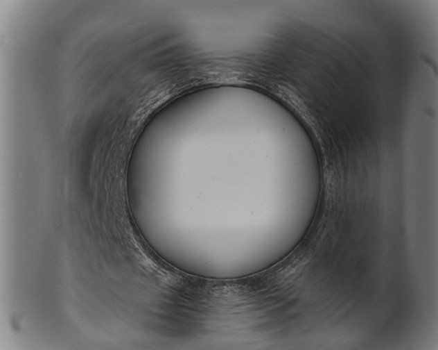 X0000101200433200807111013