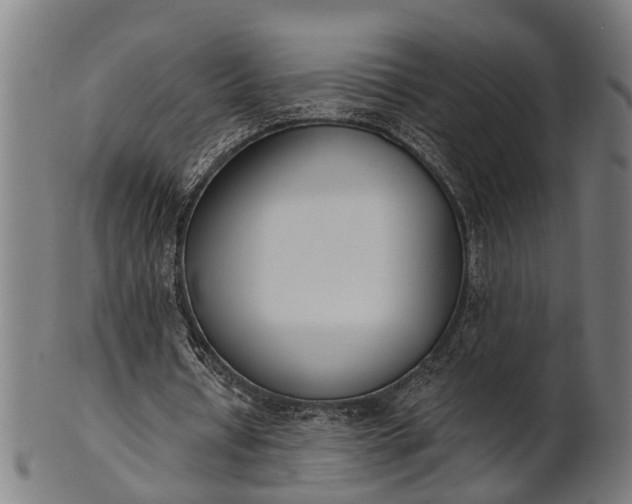 X0000101200434200807111013
