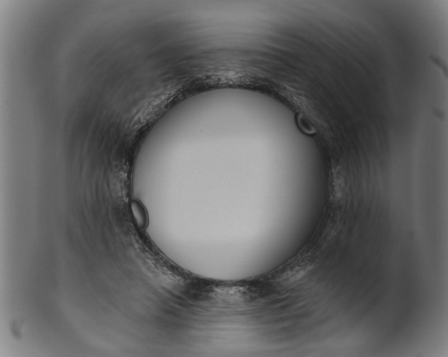 X0000101200450200807111013