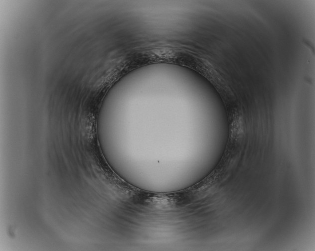 X0000101200464200807111014
