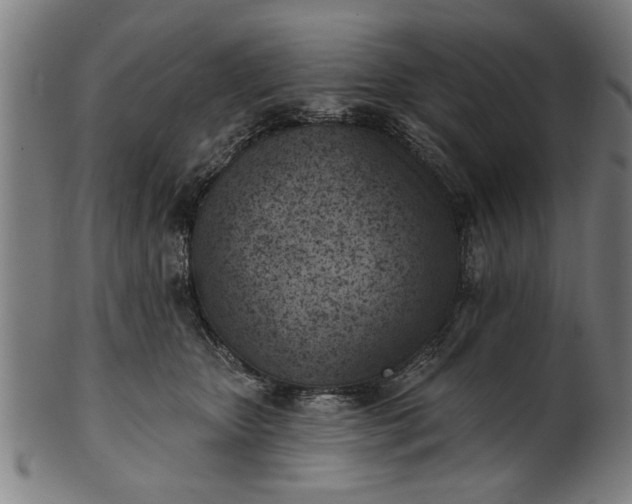X0000101200467200807111014