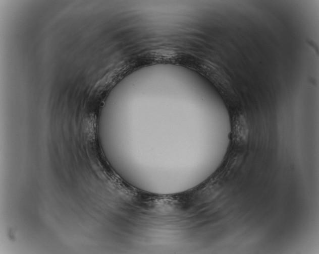 X0000101200468200807111014