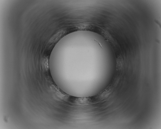X0000101200479200807111014