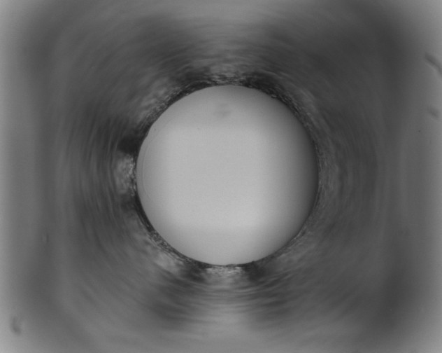 X0000101200480200807111014