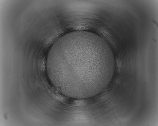 X0000101200499200807111013