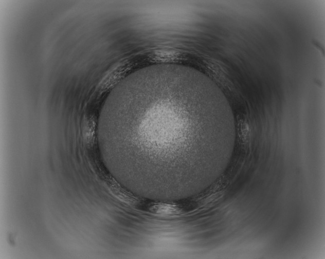 X0000101200507200807111013