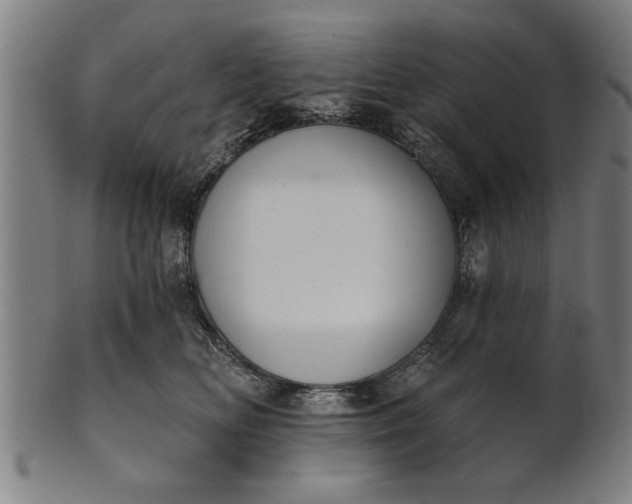 X0000101200518200807111012
