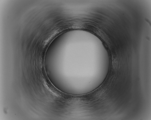 X0000101200530200807111011