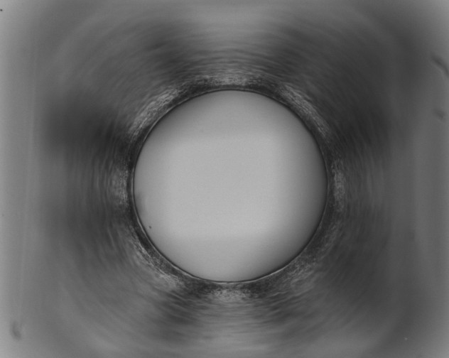 X0000101200537200807111012