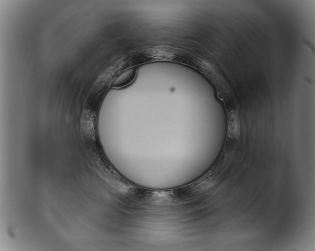 X0000101200573200807111012