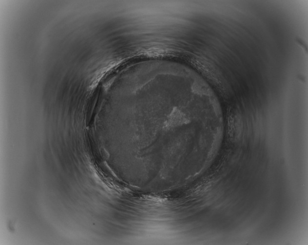 X0000101200592200807111011
