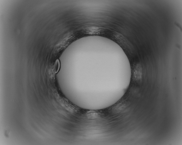 X0000101200620200807111011