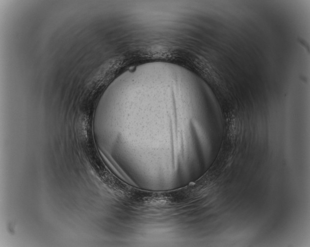 X0000101200643200807111010