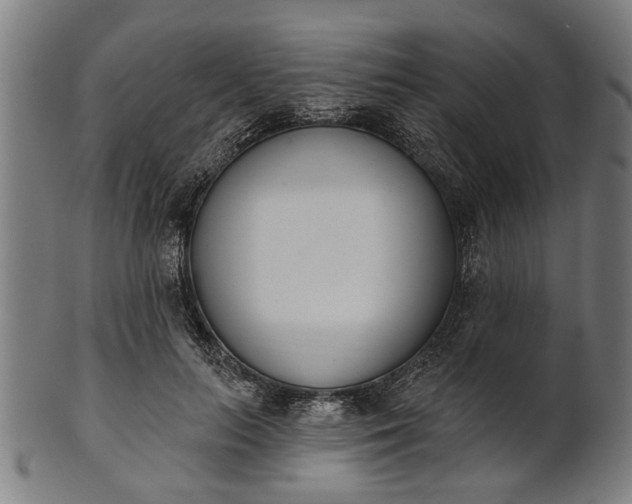 X0000101200647200807111010