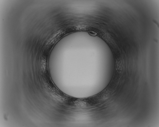 X0000101200648200807111010